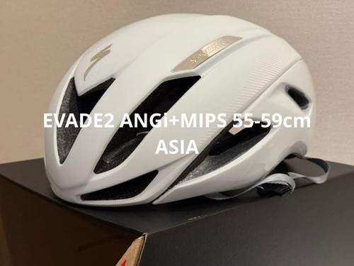 Specialized works evade 3 - s-works,