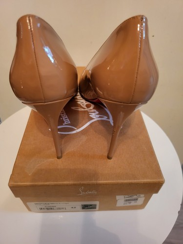 Christian louboutin women - christian, women's