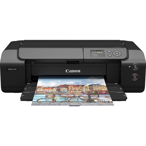 Canon imageprograf pro 310 - canon, a3+