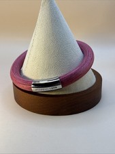 Dyrberg/Kern Vintage Pink