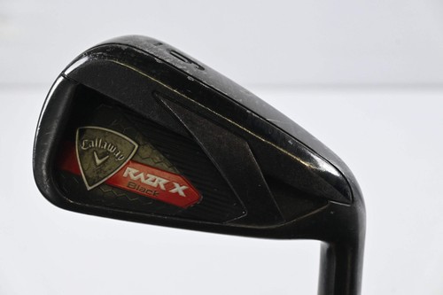 Callaway razr black - x, #6