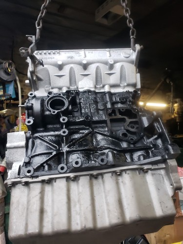 Transporter 9 tdi brs - transporter, 1.9