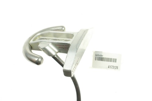 Scotty cameron futura golf - scotty,