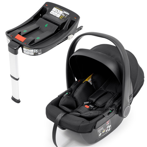 For your little - your, lite