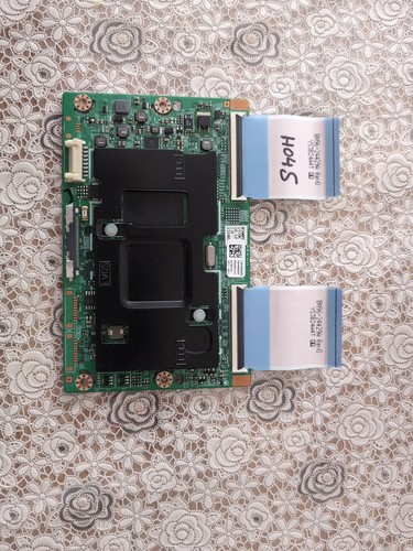 Tcon lvds board for - lvds,