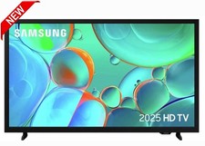 Samsung 32 Inch TV SMART HD