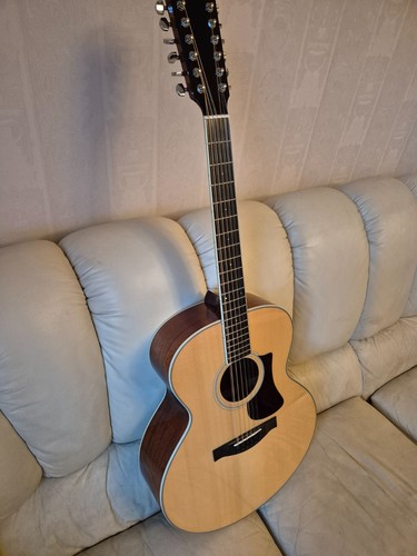 Hardly used eastman - hardly,