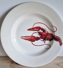 Emma Bridgewater 8.5 Inch