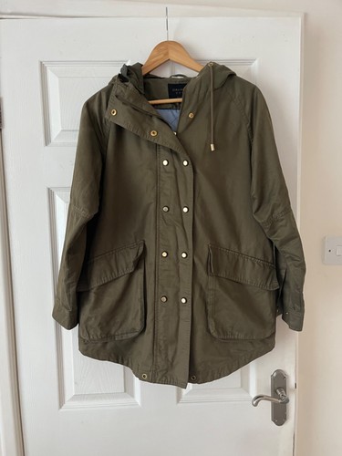 Zara basic ladies khaki - , green