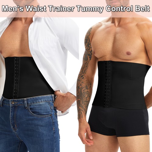 Men compression shapewear - men,