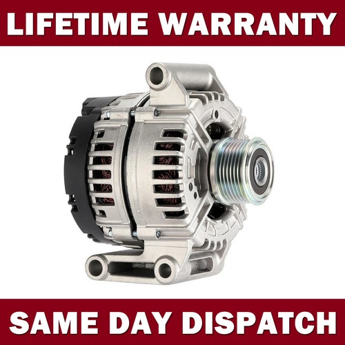 12v 150a alternator for ford - 12v,