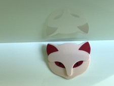 Lea Stein Paris - Vintage