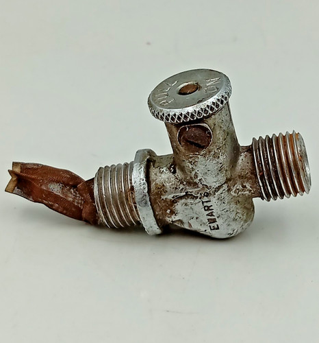 Vintage original ewarts 2 - vintage, 1/2