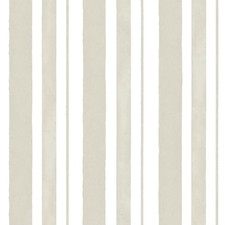 Rachel Ashwell Watercolour