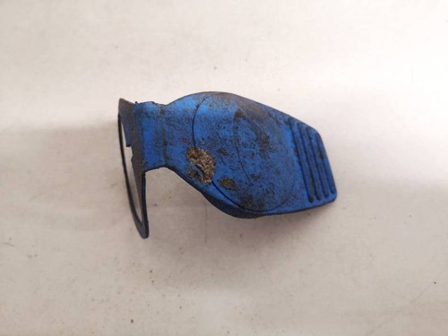 8d0955455 windshield