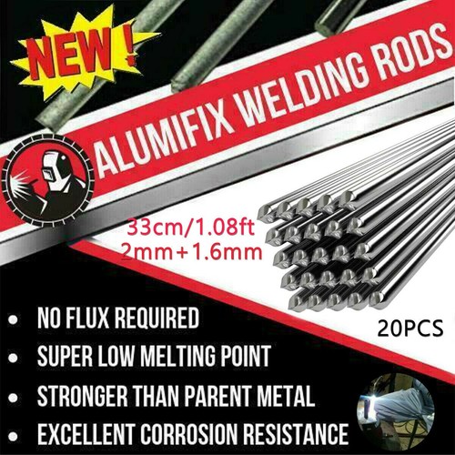 380 400 welding - 380��~400��,