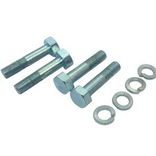 4 x 97-1070 TRIUMPH 3TA 5TA