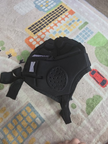 Kooga rugby scrum cap - rugby,