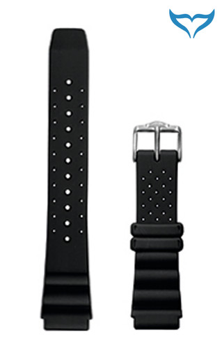 Citizen promaster marine - citizen,