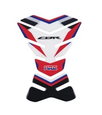 Honda HRC CBR 600 900 1000