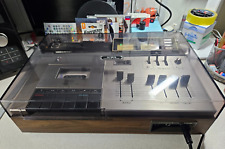 AIWA AD-1500 Rare Creator