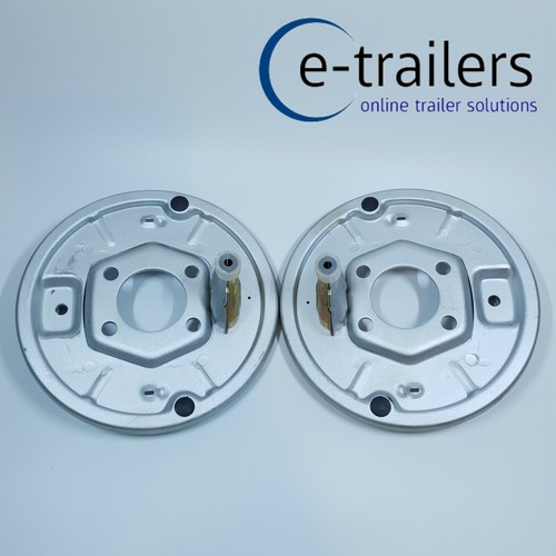 200x50 bolt back plates - bolt,