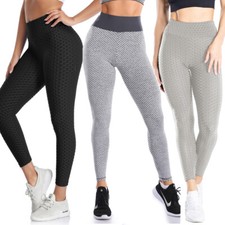 Women Anti-Cellulite Yoga