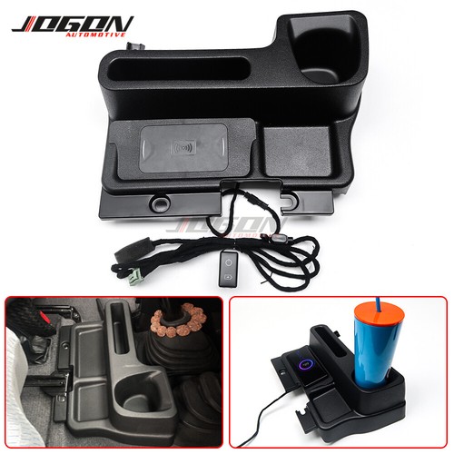 For toyota land cruiser - land,