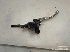 FRONT BRAKE PUMP Yamaha XT