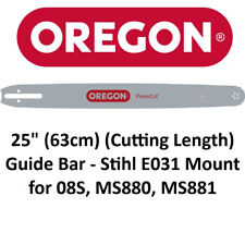 Oregon Power Match 253RNFE031