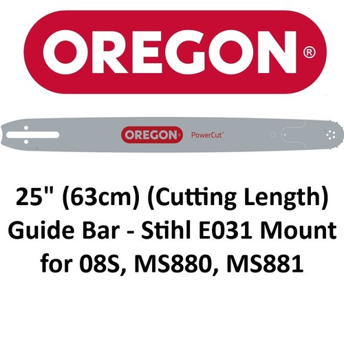 Oregon power match - oregon,