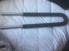 Thule 9502 9503 9402 9403 Bike