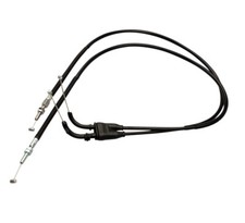 Throttle Cable SET Throttle