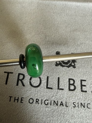 Genuine trollbeads unique - trollbeads,