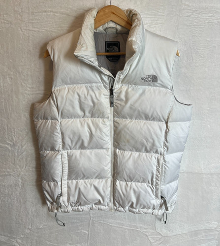 The north face - 700, nuptse
