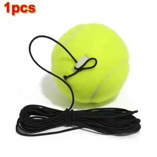 Tennis training swingball - tennis,