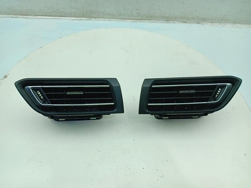Peugeot 308 air vent - air,