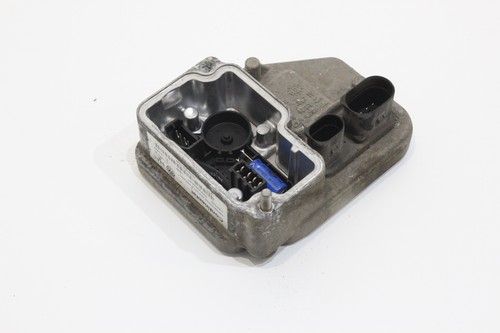 Golf mk5 quattro - mk5, haldex