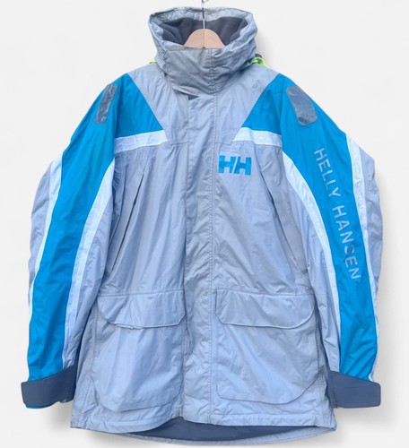 Helly hansen men - helly, men's
