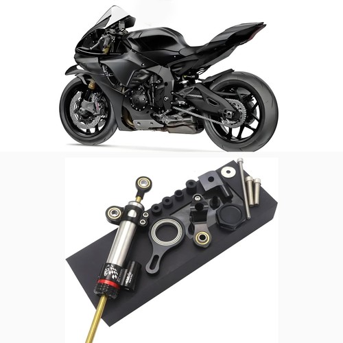 For yamaha yzf - for, yzfr1