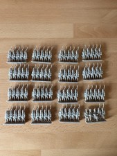 Epic Napoleonic Prussian