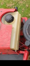 Murray 125/96 Ride-On Mower Lawn Tractor Fuel Tank