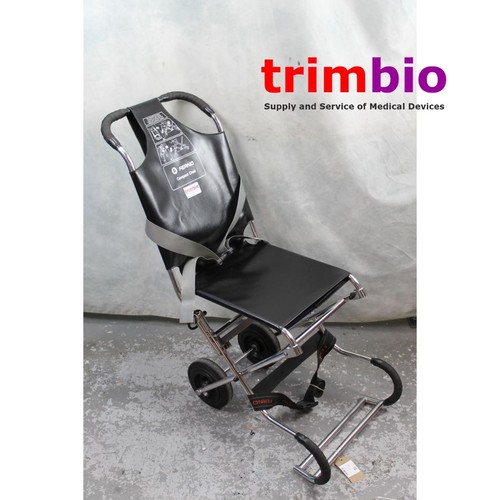 Ferno compact evacuation - compact,