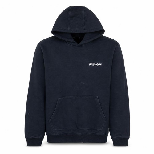 Napapijri mens pullover - napapijri,