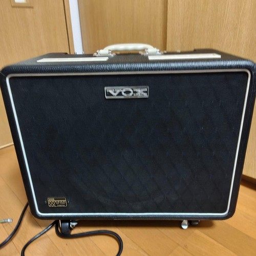 Vox night train 15c1 - night,