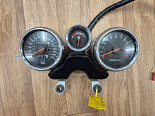 SUZUKI GSF1200 BANDIT MK 1