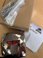 CQR EPA-NG/PLUS/WH/G3 Dual