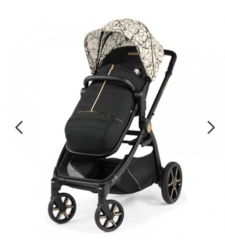 Peg perego ypsi - peg, stroller