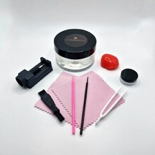 Pandorium All-in-One Watch