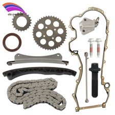 FOR VAUXHALL CORSA D 2010-14